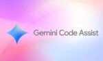 67bed997bd91518ee0f6f512_Google-Launches-a-Free-AI-Coding-Assistant