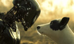 67bf00a27a94f0c950b7560e_Animal-Emotions