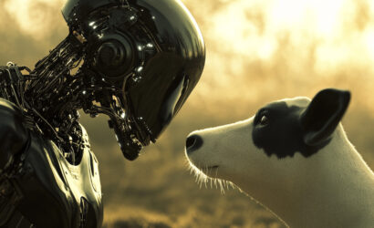67bf00a27a94f0c950b7560e_Animal-Emotions
