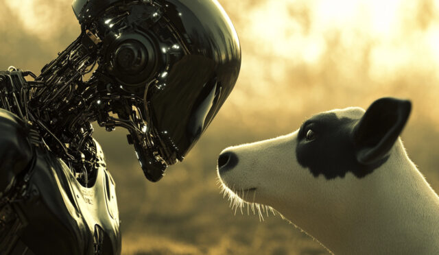 67bf00a27a94f0c950b7560e_Animal-Emotions