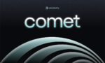 67bf21de8deea58ec53310e2_Perplexity-Comet