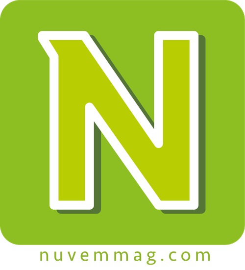 NuvemMag NuvemMag