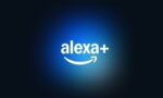 67c00865b017df2901b72a27_alexa-plus-270225