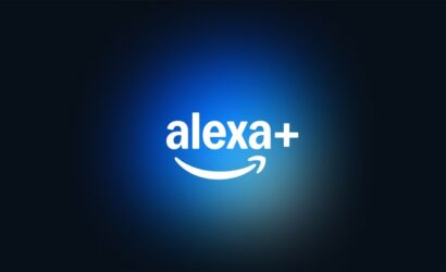 67c00865b017df2901b72a27_alexa-plus-270225