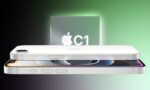 67c00c364557687ed00e6523_iphone-16e-ile-tanitilan-apple-c1-modem-neler-sunuyor187983_0