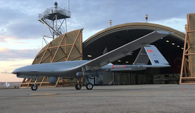 67c025f044f7e798c499c58d_thumbs_b_c_1d07ef9ae002500eaecb7f376bb67fd5