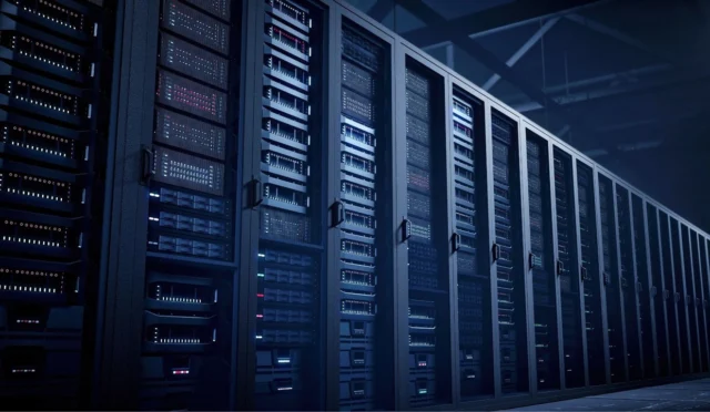 67c15eeb6ebefffe22838d17_News_Image_31