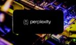 67c1680942ec843ec0b818de_perplexity-ai-7622
