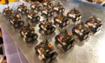 67c1729a837ad81822fb1c90_payloads-bound-for-the
