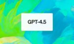 67c1778b20af07aeae0a6a35_Ttandety