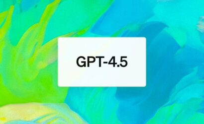 67c1778b20af07aeae0a6a35_Ttandety
