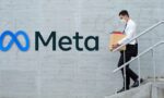 67c17a4fb9a569ef3a809c09_Meta-to-lay-off-11000-employees