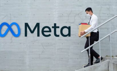 67c17a4fb9a569ef3a809c09_Meta-to-lay-off-11000-employees