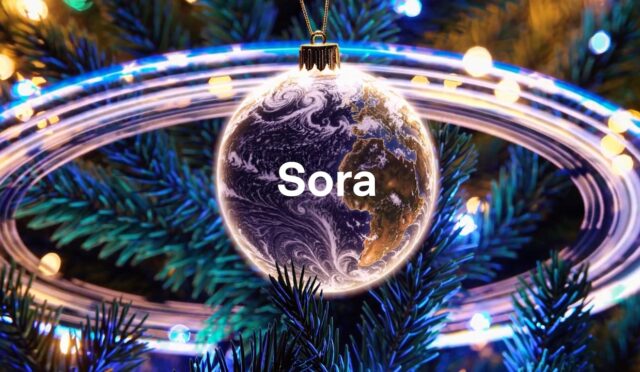 67c553ec8c6a2c3109748870_sora-social-text-optimized