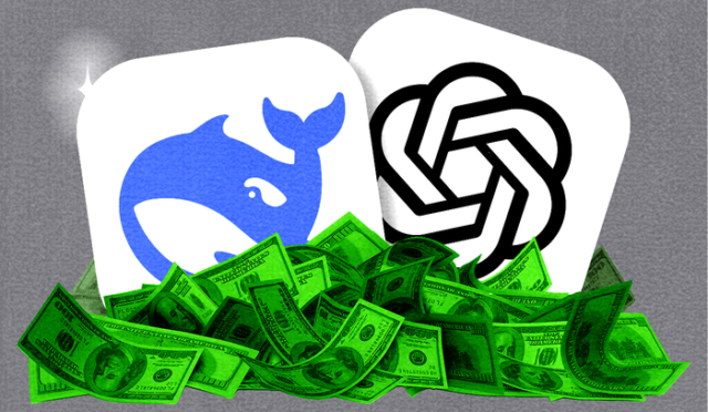 67c5577e91066c772a049ccc_679a83647bb3f854015b0807