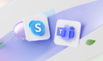 67c562aa3cca29c0560ed01c_Hero_Skype-to-Teams_Landscape