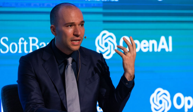 67c56cf2ca21d031b65e58d7_Greg-Brockman-openai