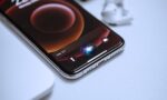67c69870e1b4959bf0855344_how-to-clear-siri-suggestions