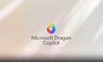 67c6a608dd566681674f069a_Dragon-Copilot