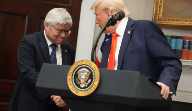 67c6becc25ef01c849bb0f61_b768e4692c620bda7c48110deddb7e535bbf8fd4