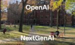 67c827656f8e36426e577bd1_OpenAI-NextGenAI