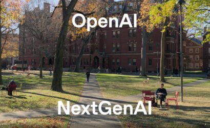 67c827656f8e36426e577bd1_OpenAI-NextGenAI