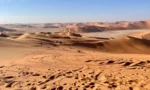 67c82e3786a7037ecff29cdd_desert-scaled
