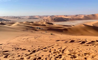 67c82e3786a7037ecff29cdd_desert-scaled
