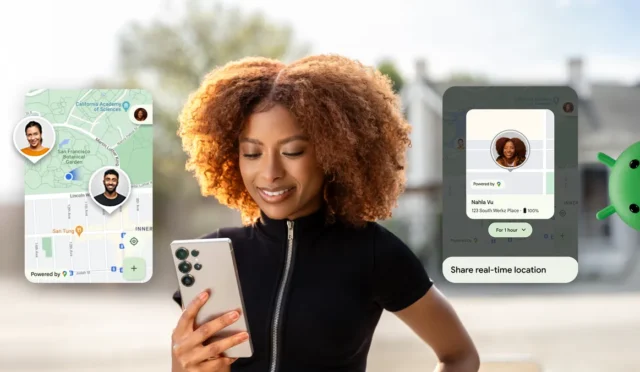 67c83931941ab92a58a12bcc_23645___ANC___2024___Blog_Header.width-1200.format-webp