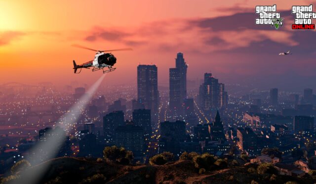 67c83e554dece89405654262_Free-Upgrade-for-Grand-Theft-Auto-5-Lead-Image-scaled