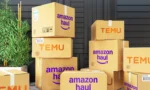 67c843cd902b636578a75e84_108078551-1734649503100-site_Haul_Thumbnail