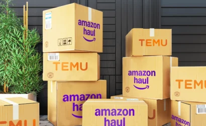 67c843cd902b636578a75e84_108078551-1734649503100-site_Haul_Thumbnail