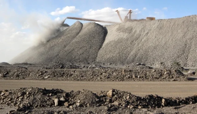 67c94ae682d84627e0fa3c7a_9313567