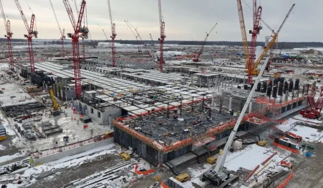 67c95d16593836f79da7d5e7_02UUdH7zH4OLEa4NP2lPU5q-1