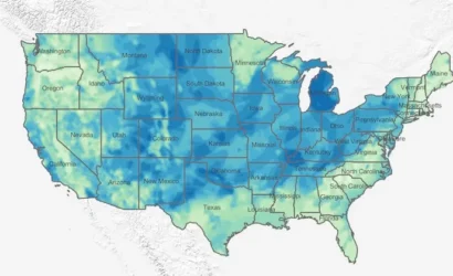 67c96a1600b10562a85b92ca_us-hydrogen-map
