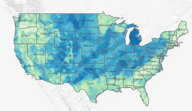 67c96a1600b10562a85b92ca_us-hydrogen-map