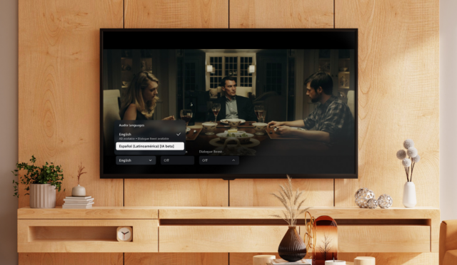 67c96c82611862fcbbed340c_aa-1224-pvaidubbing1-standard-hero-v1-600kb-2000x1125