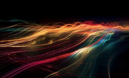 67ca9ed05d0ec9bf7c76ab68_laser-light