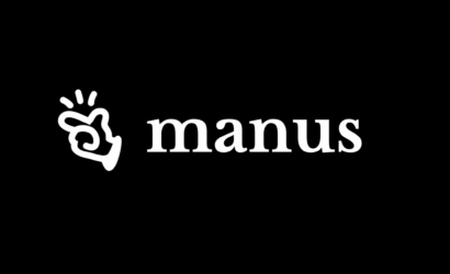67ce8bfda41b37252054505e_manus_ai_logo