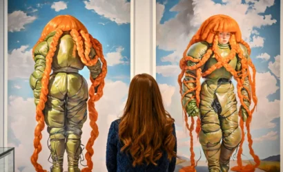 67ce9125eb83c03777740ad5_christies-ai-auction-holly-herndon-gettyimages-2200046191