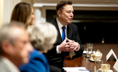 67ce973d0e3e37265b29d9c6_elon-musk_840x480-1