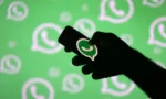 67d005dd625cd4a1e0123e1c_whatsapp5_reuters_1734941869141