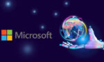 67d141bceb1fa3e750f68505_Microsoft-to-Invest-2.5-Billion-in-UK-AI-Development