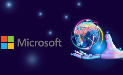 67d141bceb1fa3e750f68505_Microsoft-to-Invest-2.5-Billion-in-UK-AI-Development