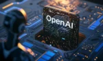 67d145ad49f0c208197809ee_65d7115fd5712568dd1cf96a_openai-Business-model-and-revenue-stream-