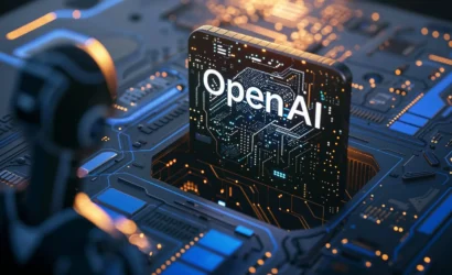 67d145ad49f0c208197809ee_65d7115fd5712568dd1cf96a_openai-Business-model-and-revenue-stream-