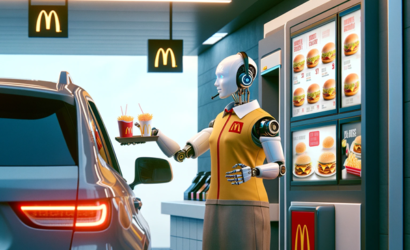 67d14ce1f4965edf0f18f6c0_mcdonalds-google