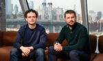 67d150f56b1fdf069ac54009_Reflection-AI-cofounders-1-scaled