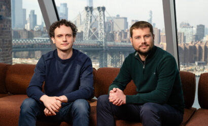 67d150f56b1fdf069ac54009_Reflection-AI-cofounders-1-scaled