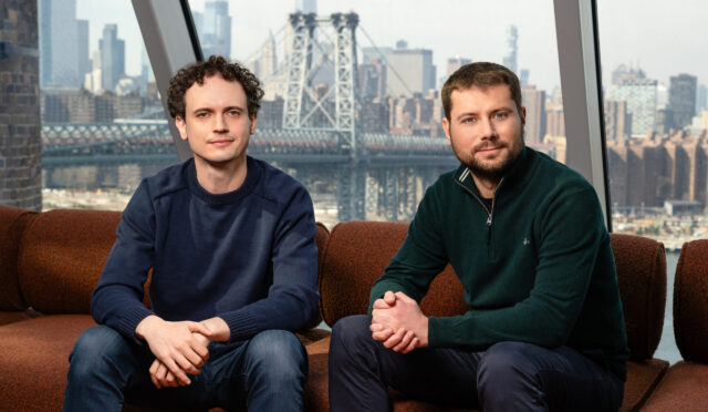 67d150f56b1fdf069ac54009_Reflection-AI-cofounders-1-scaled